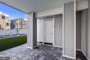 9 Harding, Long Beach Township, NJ 08008 - Photo 87