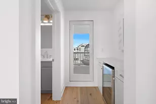 9 Harding, Long Beach Township, NJ 08008 - Photo 69