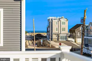 9 Harding, Long Beach Township, NJ 08008 - Photo 79