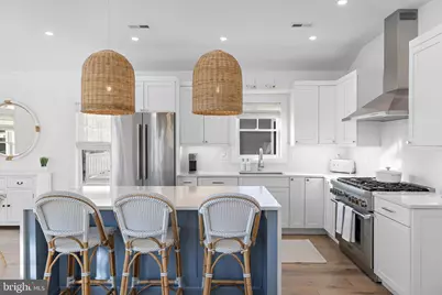 9 Harding, Long Beach Township, NJ 08008 - Photo 33