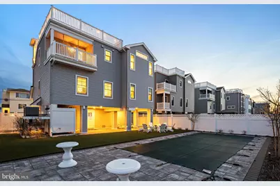 9 Harding, Long Beach Township, NJ 08008 - Photo 11