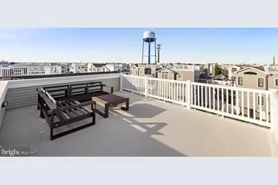 9 Harding, Long Beach Township, NJ 08008 - Photo 53