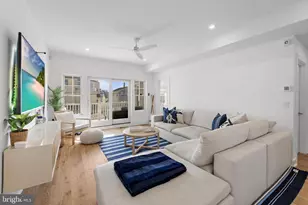 9 Harding, Long Beach Township, NJ 08008 - Photo 21