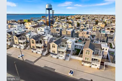 9 Harding, Long Beach Township, NJ 08008 - Photo 77