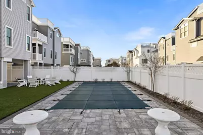 9 Harding, Long Beach Township, NJ 08008 - Photo 61