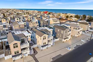 9 Harding, Long Beach Township, NJ 08008 - Photo 97