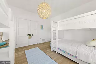 9 Harding, Long Beach Township, NJ 08008 - Photo 53