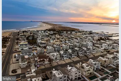 9 Harding, Long Beach Township, NJ 08008 - Photo 85