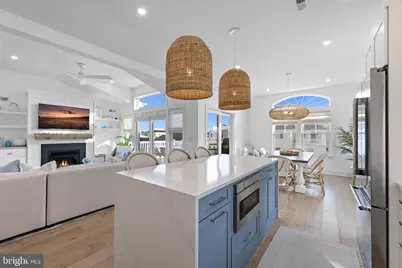 9 Harding, Long Beach Township, NJ 08008 - Photo 29