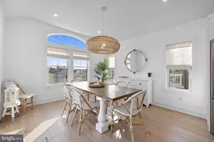 9 Harding, Long Beach Township, NJ 08008 - Photo 31