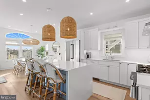 9 Harding, Long Beach Township, NJ 08008 - Photo 15