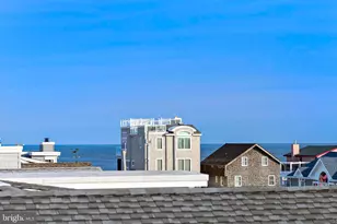 9 Harding, Long Beach Township, NJ 08008 - Photo 81