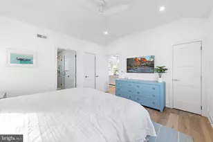 9 Harding, Long Beach Township, NJ 08008 - Photo 43