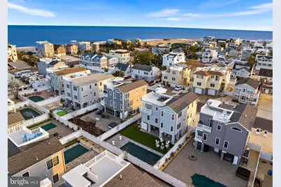 9 Harding, Long Beach Township, NJ 08008 - Photo 81