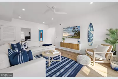 9 Harding, Long Beach Township, NJ 08008 - Photo 41