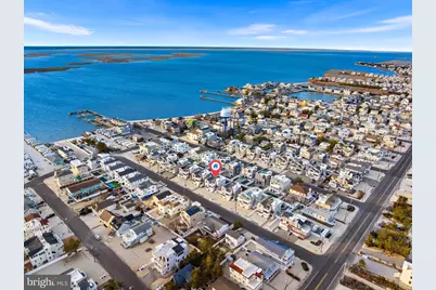 9 Harding, Long Beach Township, NJ 08008 - Photo 73