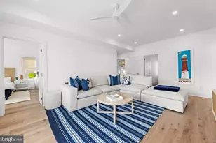 9 Harding, Long Beach Township, NJ 08008 - Photo 25