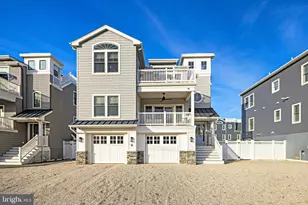 9 Harding, Long Beach Township, NJ 08008 - Photo 115