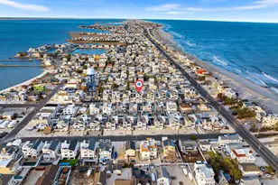 9 Harding, Long Beach Township, NJ 08008 - Photo 95