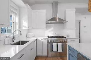 9 Harding, Long Beach Township, NJ 08008 - Photo 29