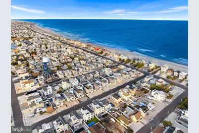 9 Harding, Long Beach Township, NJ 08008 - Photo 69