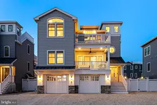 9 Harding, Long Beach Township, NJ 08008 - Photo 109