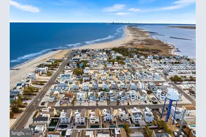 9 Harding, Long Beach Township, NJ 08008 - Photo 75