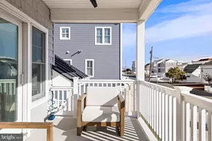 9 Harding, Long Beach Township, NJ 08008 - Photo 67