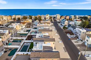 9 Harding, Long Beach Township, NJ 08008 - Photo 119