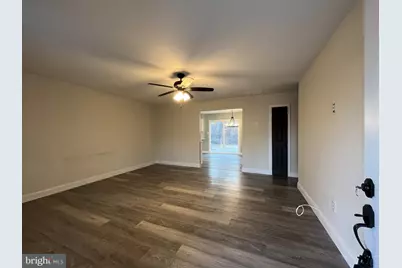 159 Revolutionary Drive, Little Egg Harbor, NJ 08087 - Photo 5