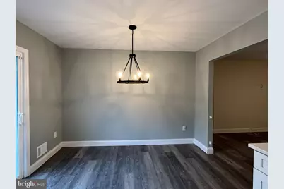 159 Revolutionary Drive, Little Egg Harbor, NJ 08087 - Photo 9