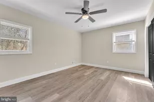 159 Revolutionary Dr, Little Egg Harbor, NJ 08087 - Photo 31