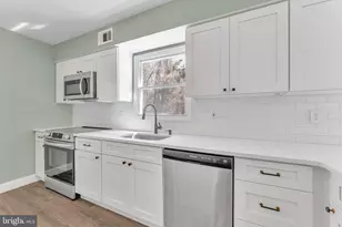 159 Revolutionary Dr, Little Egg Harbor, NJ 08087 - Photo 15