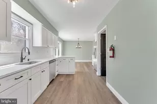 159 Revolutionary Dr, Little Egg Harbor, NJ 08087 - Photo 17