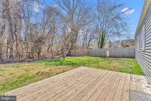 159 Revolutionary Dr, Little Egg Harbor, NJ 08087 - Photo 47