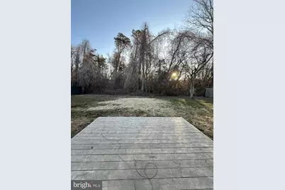 159 Revolutionary Drive, Little Egg Harbor, NJ 08087 - Photo 25