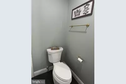 159 Revolutionary Drive, Little Egg Harbor, NJ 08087 - Photo 13