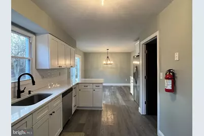 159 Revolutionary Drive, Little Egg Harbor, NJ 08087 - Photo 11