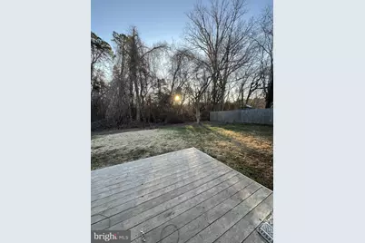 159 Revolutionary Drive, Little Egg Harbor, NJ 08087 - Photo 27