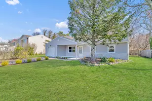 159 Revolutionary Dr, Little Egg Harbor, NJ 08087 - Photo 11