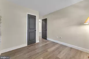 159 Revolutionary Dr, Little Egg Harbor, NJ 08087 - Photo 41