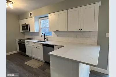 159 Revolutionary Drive, Little Egg Harbor, NJ 08087 - Photo 7