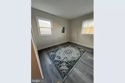 159 Revolutionary Drive, Little Egg Harbor, NJ 08087 - Photo 21