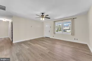 159 Revolutionary Dr, Little Egg Harbor, NJ 08087 - Photo 25