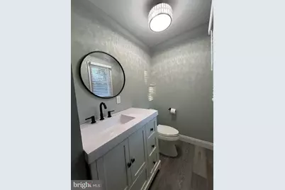 159 Revolutionary Drive, Little Egg Harbor, NJ 08087 - Photo 19