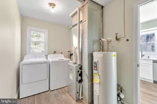 159 Revolutionary Dr, Little Egg Harbor, NJ 08087 - Photo 45