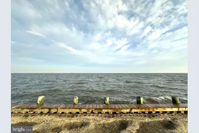 50 Lighthouse Drive, Waretown, NJ 08758 - Photo 3