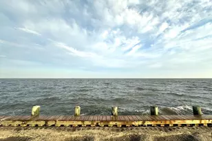 50 Lighthouse Dr, Waretown, NJ 08758 - Photo 3