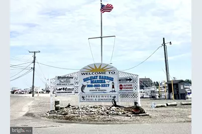 50 Lighthouse Drive, Waretown, NJ 08758 - Photo 7