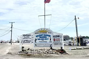 50 Lighthouse Dr, Waretown, NJ 08758 - Photo 7